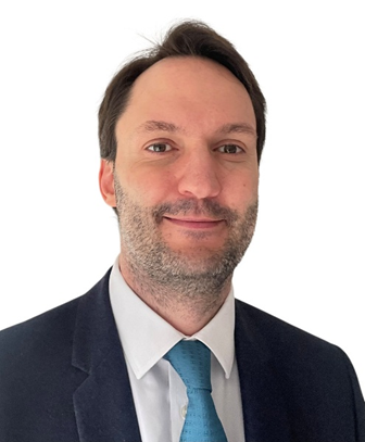 Mathias Angonin